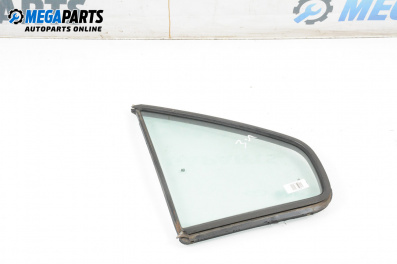 Фикс за Volkswagen Bora Sedan (10.1998 - 12.2013), 4+1 вр., седан, позиция: лява