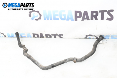 Маркуч картерни газове за Volkswagen Bora Sedan (10.1998 - 12.2013) 2.3 V5, 150 к.с.