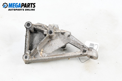 Лапа двигател за Volkswagen Bora Sedan (10.1998 - 12.2013) 2.3 V5, 150 к.с.