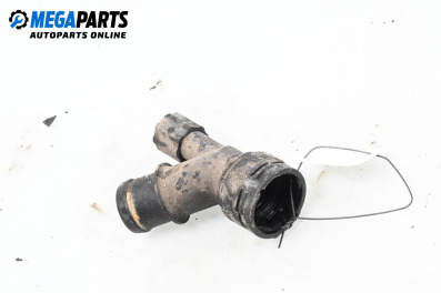 Водно съединение за Volkswagen Bora Sedan (10.1998 - 12.2013) 2.3 V5, 150 к.с.