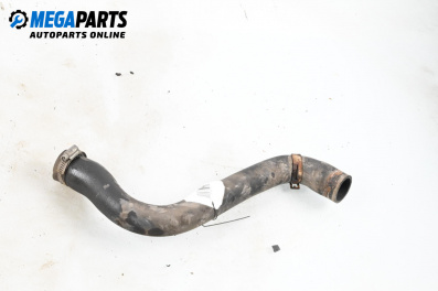 Воден маркуч за Volkswagen Bora Sedan (10.1998 - 12.2013) 2.3 V5, 150 к.с.