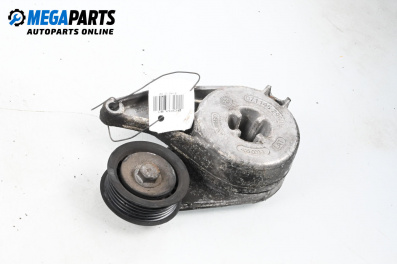 Обтегач пистов ремък за Volkswagen Bora Sedan (10.1998 - 12.2013) 2.3 V5, 150 к.с., № 0711452990