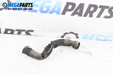 Воден маркуч за Volkswagen Bora Sedan (10.1998 - 12.2013) 2.3 V5, 150 к.с.