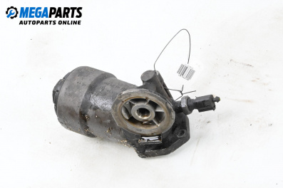 Корпус за маслен филтър за Volkswagen Bora Sedan (10.1998 - 12.2013) 2.3 V5, 150 к.с.