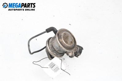 EGR-клапан за Volkswagen Bora Sedan (10.1998 - 12.2013) 2.3 V5, 150 к.с.