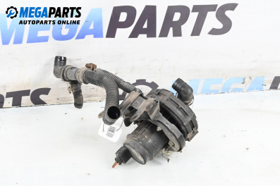 Рециркулационна помпа за Volkswagen Bora Sedan (10.1998 - 12.2013) 2.3 V5, 150 к.с.