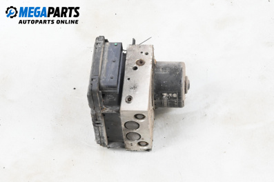 Помпа ABS за Volkswagen Bora Sedan (10.1998 - 12.2013) 2.3 V5