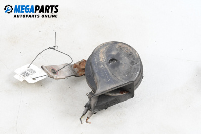 Клаксон за Volkswagen Bora Sedan (10.1998 - 12.2013)