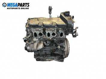 Двигател за Volkswagen Bora Sedan (10.1998 - 12.2013) 2.3 V5, 150 к.с., № 071103373