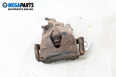 Спирачен апарат за Volkswagen Bora Sedan (10.1998 - 12.2013), позиция: предна, дясна