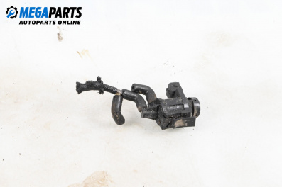 Вакуум клапан за Volkswagen Bora Sedan (10.1998 - 12.2013) 2.3 V5, 150 к.с.