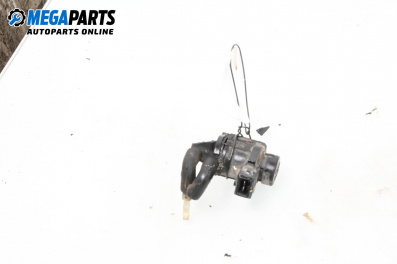 Вакуум клапан за Volkswagen Bora Sedan (10.1998 - 12.2013) 2.3 V5, 150 к.с.