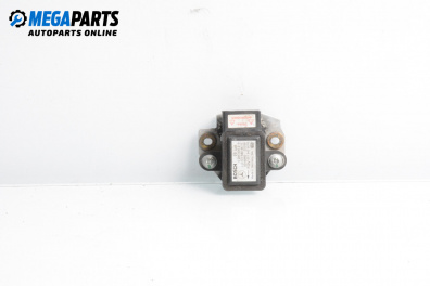Сензор ESP за Mercedes-Benz A-Class Hatchback  W168 (07.1997 - 08.2004), № Bosch 0265005219