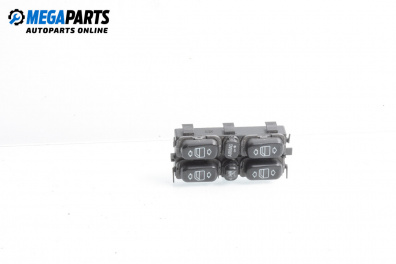 Панел бутони за Mercedes-Benz A-Class Hatchback  W168 (07.1997 - 08.2004)