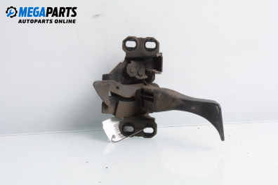 Заключалка преден капак за Mercedes-Benz A-Class Hatchback  W168 (07.1997 - 08.2004)