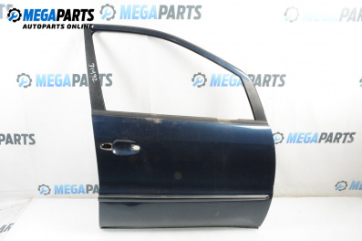 Врата за Mercedes-Benz A-Class Hatchback  W168 (07.1997 - 08.2004), 4+1 вр., хечбек, позиция: предна, дясна