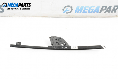 Водач стъкло за Mercedes-Benz A-Class Hatchback  W168 (07.1997 - 08.2004), 4+1 вр., хечбек, позиция: предна, дясна