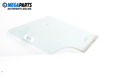 Фикс за Mercedes-Benz A-Class Hatchback  W168 (07.1997 - 08.2004), 4+1 вр., хечбек, позиция: дясна