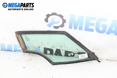 Фикс за Mercedes-Benz A-Class Hatchback  W168 (07.1997 - 08.2004), 4+1 вр., хечбек, позиция: лява