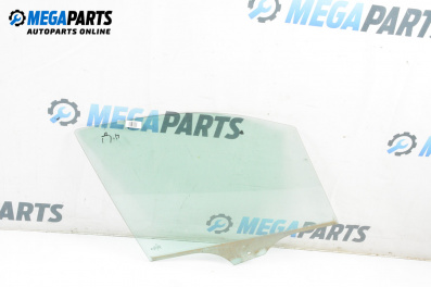 Странично стъкло за Mercedes-Benz A-Class Hatchback  W168 (07.1997 - 08.2004), 4+1 вр., хечбек, позиция: предна, дясна