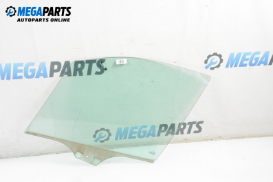 Странично стъкло за Mercedes-Benz A-Class Hatchback  W168 (07.1997 - 08.2004), 4+1 вр., хечбек, позиция: предна, лява