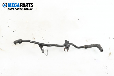 Тръба за охладителна течност за Mercedes-Benz A-Class Hatchback  W168 (07.1997 - 08.2004) A 170 CDI (168.009, 168.109), 95 к.с.