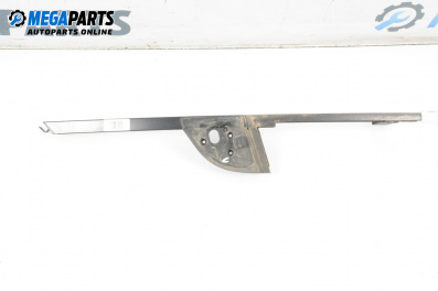 Водач стъкло за Mercedes-Benz A-Class Hatchback  W168 (07.1997 - 08.2004), 4+1 вр., хечбек, позиция: лява