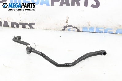 Воден маркуч за Mercedes-Benz A-Class Hatchback  W168 (07.1997 - 08.2004) A 170 CDI (168.009, 168.109), 95 к.с.