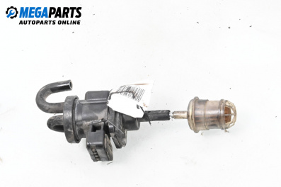 Вакуум клапан за Mercedes-Benz A-Class Hatchback  W168 (07.1997 - 08.2004) A 170 CDI (168.009, 168.109), 95 к.с.