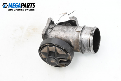 EGR-клапан за Mercedes-Benz A-Class Hatchback  W168 (07.1997 - 08.2004) A 170 CDI (168.009, 168.109), 95 к.с., № A6680900454