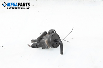 Вакуум клапан за Mercedes-Benz A-Class Hatchback  W168 (07.1997 - 08.2004) A 170 CDI (168.009, 168.109), 95 к.с.