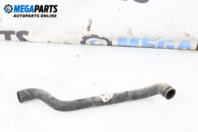 Воден маркуч за Mercedes-Benz A-Class Hatchback  W168 (07.1997 - 08.2004) A 170 CDI (168.009, 168.109), 95 к.с.