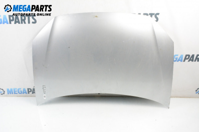 Преден капак за Volkswagen Polo Hatchback V (01.2005 - 12.2009), 2+1 вр., хечбек, позиция: предна