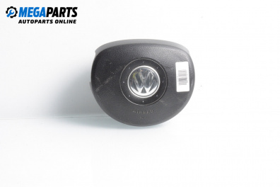Airbag за Volkswagen Polo Hatchback V (01.2005 - 12.2009), 2+1 вр., хечбек, позиция: предна