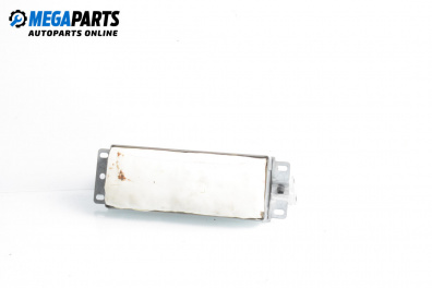 Airbag за Volkswagen Polo Hatchback V (01.2005 - 12.2009), 2+1 вр., хечбек, позиция: предна