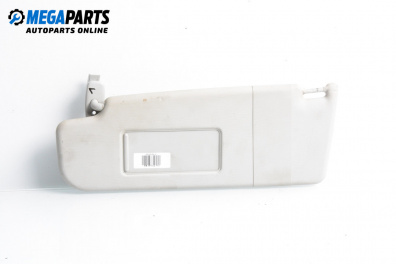 Сенник за Volkswagen Polo Hatchback V (01.2005 - 12.2009), позиция: лява