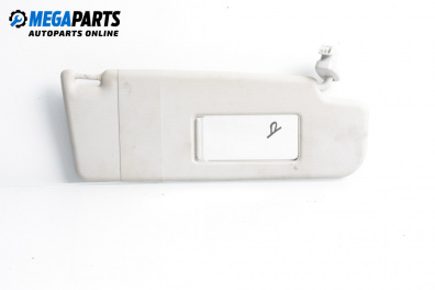 Сенник за Volkswagen Polo Hatchback V (01.2005 - 12.2009), позиция: дясна