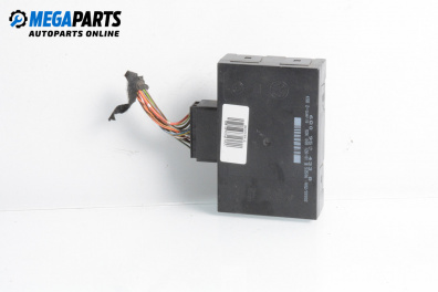 Комфорт модул за Volkswagen Polo Hatchback V (01.2005 - 12.2009), № 6Q0959433G