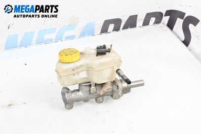Спирачна помпа за Volkswagen Polo Hatchback V (01.2005 - 12.2009)