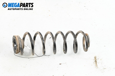 Пружина за ходова част за Volkswagen Polo Hatchback V (01.2005 - 12.2009), хечбек, позиция: задна