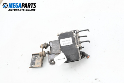 Помпа ABS за Volkswagen Polo Hatchback V (01.2005 - 12.2009) 1.4 TDI, № 6Q0907379AF0002