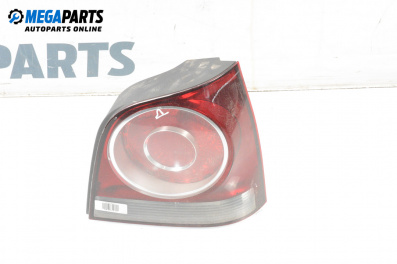 Стоп за Volkswagen Polo Hatchback V (01.2005 - 12.2009), хечбек, позиция: дясна