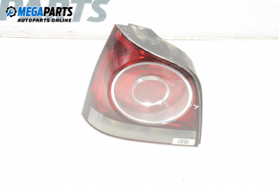 Стоп за Volkswagen Polo Hatchback V (01.2005 - 12.2009), хечбек, позиция: лява