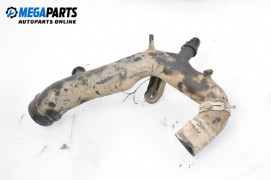 Тръба турбо за Volkswagen Polo Hatchback V (01.2005 - 12.2009) 1.4 TDI, 70 к.с.