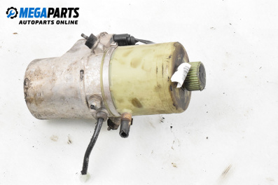 Хидравлична помпа за Volkswagen Polo Hatchback V (01.2005 - 12.2009)