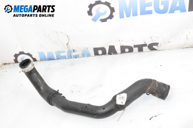 Маркуч турбо за Volkswagen Polo Hatchback V (01.2005 - 12.2009) 1.4 TDI, 70 к.с.