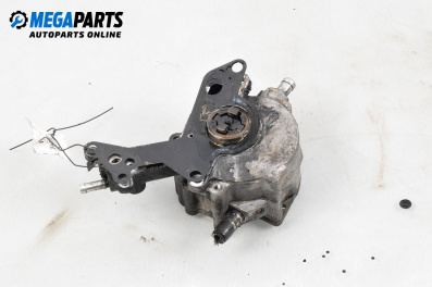 Вакуум помпа за Volkswagen Polo Hatchback V (01.2005 - 12.2009) 1.4 TDI, 70 к.с.
