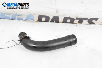 Тръба турбо за Volkswagen Polo Hatchback V (01.2005 - 12.2009) 1.4 TDI, 70 к.с.