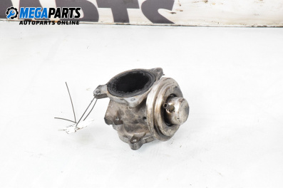 EGR-клапан за Volkswagen Polo Hatchback V (01.2005 - 12.2009) 1.4 TDI, 70 к.с.