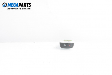 Панел бутони за Renault Megane Scenic (10.1996 - 12.2001)